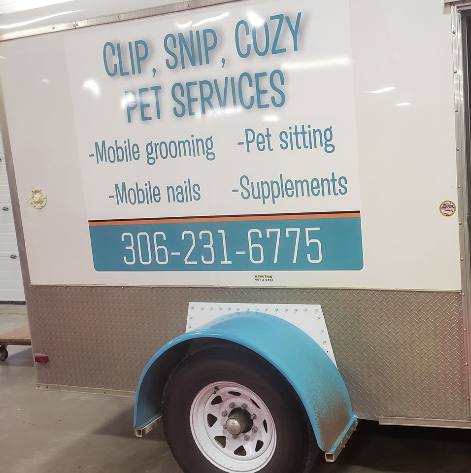 300064073_2948104732156265_5496955777922648501_n