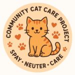 547394471_122117095064968894_6370430494083292533_n