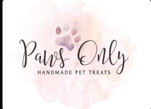 576322957_1583738540263641_9204829613412832982_n