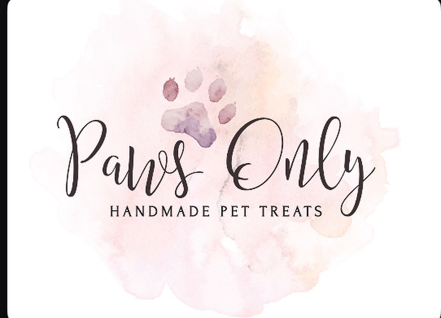 Paws Only