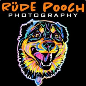 587429190_122151689348876182_7844891405746108948_n