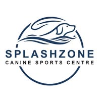 600298899_122093017245176562_7350485616572154836_n