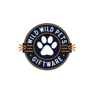 615838205_3638108869663958_1878099524640091794_n