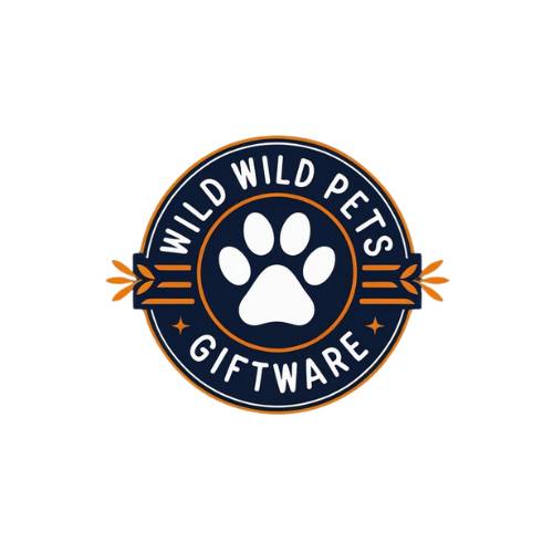 615838205_3638108869663958_1878099524640091794_n