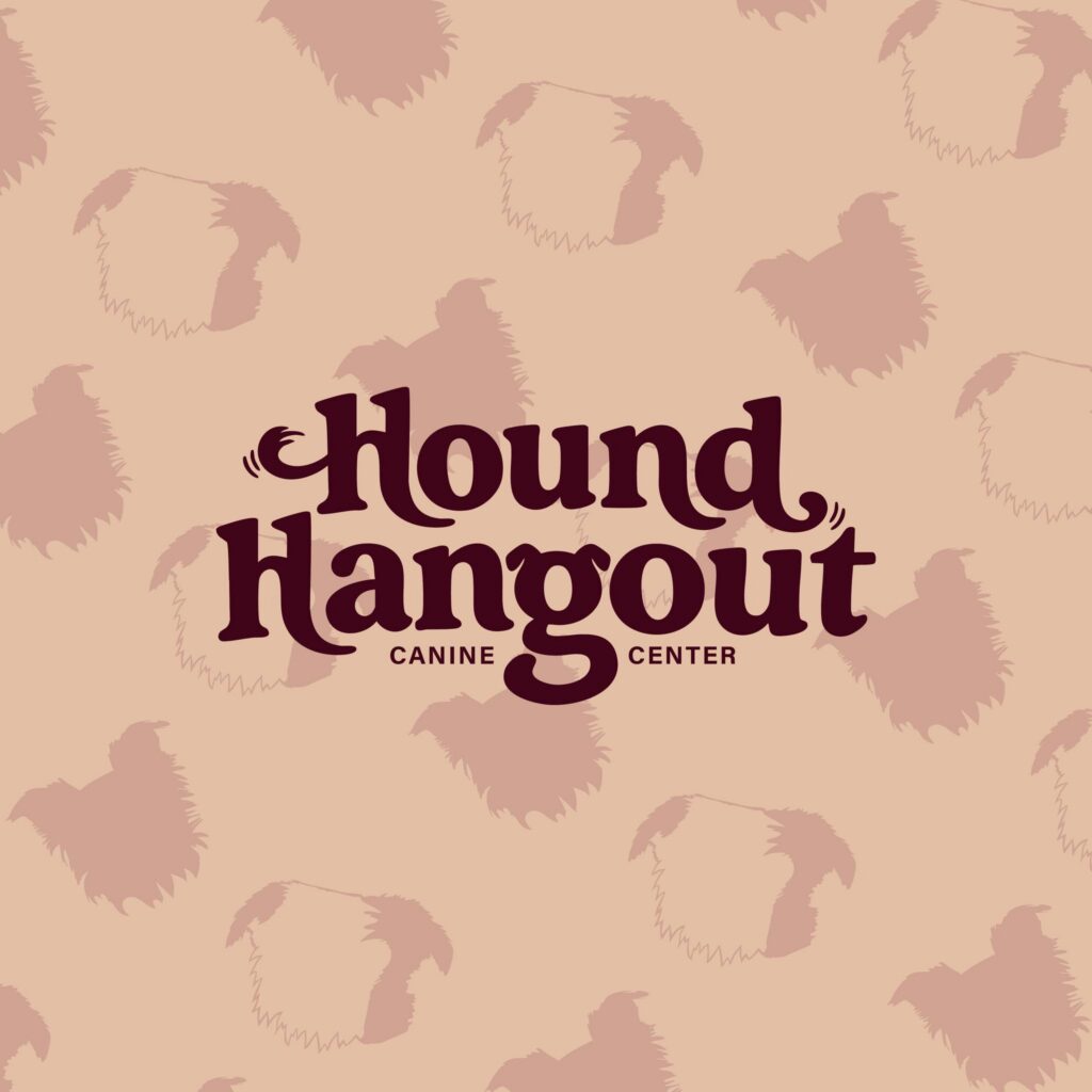 640266891_122095649841288117_6491117182806857735_n