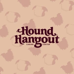 640266891_122095649841288117_6491117182806857735_n