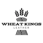 Untitled design (14)