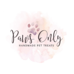 Untitled design (16)