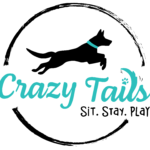 Crazy Tails Logo-04