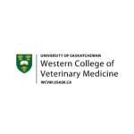 WCVM-logo-color