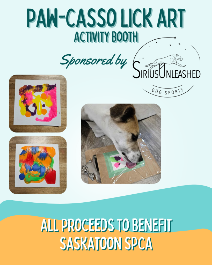 Activity Booth Social Media Post (Instagram Post (45))
