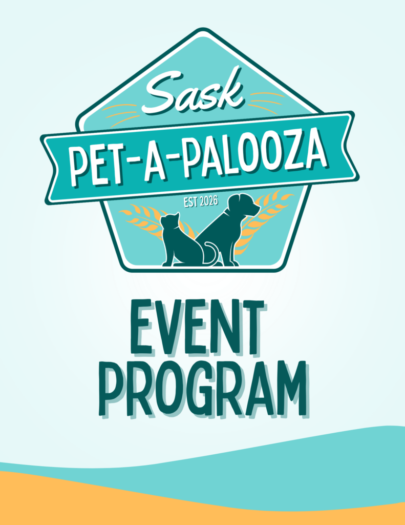 Event Program
